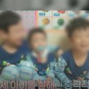 배우다투자 이미지