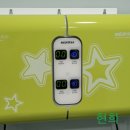 배재지안이비인후과의원 이미지