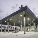 평동화물공영차고지 이미지