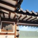 송해면-5 | [강화도] 한옥 독채 펜션 "스테이고 만안재" 내돈내산 6명 방문 후기 | 바비큐 자쿠지 빔프로젝터 완비