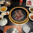 병점2로 | 병점맛집 갈비마루 병점본점 점심특선 솔직후기