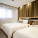 송강애견 이미지