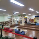 김해지혜의바다 이미지