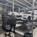 타이어스토어 이미지