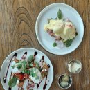 탑실로35번길 이미지