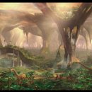 생활일어 이미지