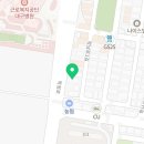 오독안심분양센터 강아지분양 고양이분양 대구점 이미지