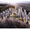 희망로 353번길 이미지