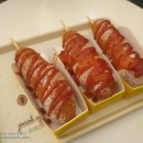 고인돌치킨 이미지