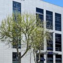 동대문 루시드 동물메디컬센터 이미지