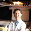 천진한의원 이미지