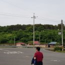 정곡보건지소 이미지