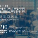 태동물류 이미지