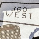 360웨스트 이미지