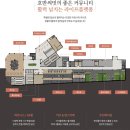 호반작은도서관 이미지