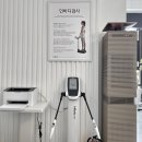 바모스GYM | 동탄2 장지동 Vamos Gym PT 15회 후기