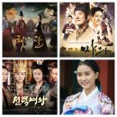 우리옷해품달 이미지