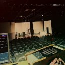 무대를 만드는 사람들 이미지