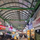 삼거리녹두빈대떡 | [애증의 광장시장] 블루리본 소주랩소디 방영 맛집 호선생전👍🏻/순희네빈대떡/광장시장찹쌀꽈배기