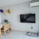 여수랑께펜션 이미지