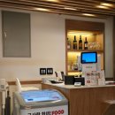 잠실 한나낙지마당 / 신상 통통 낙지 식당