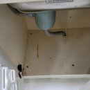 진흥5차 이미지