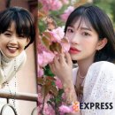 제기로 23-2 | ‘23세’ 최준희, ‘11살 연상’과 결혼설… 5년 열애 끝 새로운 출발 맞이하나