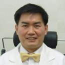 나비한의원 이미지