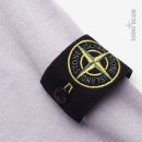 NEXT. SOFT 이미지