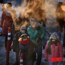 캐스코(주) 이미지