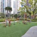 가연공인중개사사무소 이미지