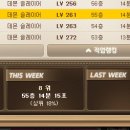 쌍마농장 이미지