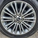 태평양카센타 이미지