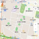 오드케이크