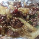 대포오천냥 이미지