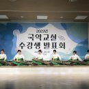 곡성-130 이미지