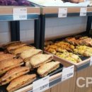 테이크원주식회사 이미지