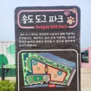 송도 달빛축제공원 실내 테니스장 네이버블로그