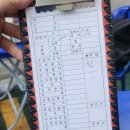 여의도 야장하기 딱 좋은 "태성골뱅이신사" 내돈내산 후기