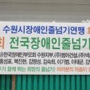 (주)팔달에너지 이미지