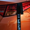 남성택시노동조합 이미지