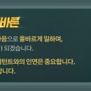 (주)소명부동산중개법인 이미지