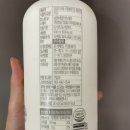 숲골목장 이미지