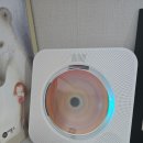 리솜한방병원 | 🌊 2박 3일 삼척 여름휴가(feat. 동해) 1