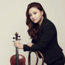 손열음의 커튼콜 이미지