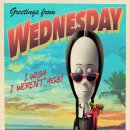 Addams Family 2 이미지