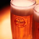 하루카 | 홍콩 조던역 일식 맛집 하루카 레스토랑 재방문 후기