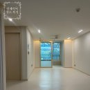 남산크리닝 | 대구 인테리어 청소 전문업체 찾는다면? 남산그린 인테리어 청소 실제 후기