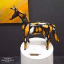 김영원 | 서울 국제 조각 페스타 2026 인상 깊었던 작품으로 보는 후기