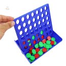 빙고하우스 이미지